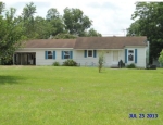 577 N Railroad Ave Sycamore, GA 31790 - Image 2022933