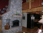 4112 County Road 1 Alma, CO 80420 - Image 2023039