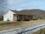 581 Snow Hill Rd Oakdale, TN 37829 - Image 2023434