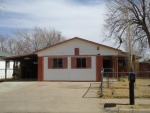 1616 N Apache St Amarillo, TX 79107 - Image 2024326