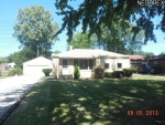37920 Lorie Blvd Avon, OH 44011 - Image 2024442