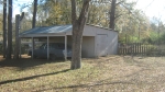 478 Gene Terry Road Dothan, AL 36301 - Image 2024525