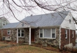 84 Wyomissing Hills Boulevard Reading, PA 19609 - Image 2024541