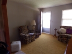 935 Third Avenue Dothan, AL 36301 - Image 2024524