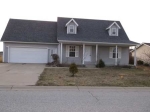 1721 N Hessler Blvd Greensburg, IN 47240 - Image 2024715