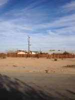 1528 South Mayo Ridgecrest, CA 93555 - Image 2024856