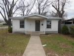 315 S Dwight Ave Dallas, TX 75211 - Image 2024954