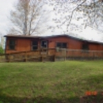 5765 Chambers Rd Mayville, MI 48744 - Image 2025215