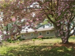 135 Crockett Hills Ln Huntland, TN 37345 - Image 2025219