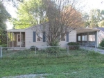 1 Michael Drive Plainfield, IN 46168 - Image 2025476