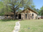 206 Corbin Dr Magnolia, TX 77354 - Image 2027078