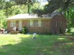 6 Herron Road Ripley, TN 38063 - Image 2028001