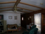 276 Lamplighter Acres Fort Edward, NY 12828 - Image 2028940