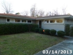 244 Daly St Birmingham, AL 35210 - Image 2029615
