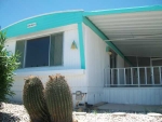 3003 W. Broadway #147 Tucson, AZ 85745 - Image 2029784