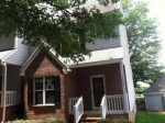 2624 Broad Oaks Pla Raleigh, NC 27603 - Image 2030165