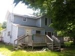 315 S Chicago St Litchfield, MI 49252 - Image 2030144