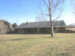 154 SE 500th Rd Warrensburg, MO 64093 - Image 2031075