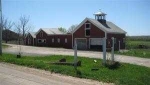 70 Dewey Rd Salisbury, VT 05769 - Image 2032046