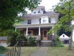 217 Mather Rd Jenkintown, PA 19046 - Image 2032872