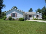 8811 W 800 S Westville, IN 46391 - Image 2033066