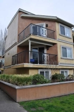 15819 Ne Leary Way Apt D301 Redmond, WA 98052 - Image 2033219