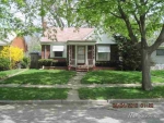 12938 Appleton St Detroit, MI 48223 - Image 2033326