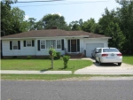 141 Carolina Dr Saint Stephen, SC 29479 - Image 2034071
