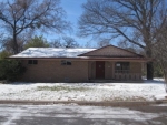 1601 Lillis Ln Denison, TX 75020 - Image 2034029