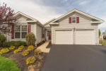 633 HAWTHORNE LANE Mount Joy, PA 17552 - Image 2034335