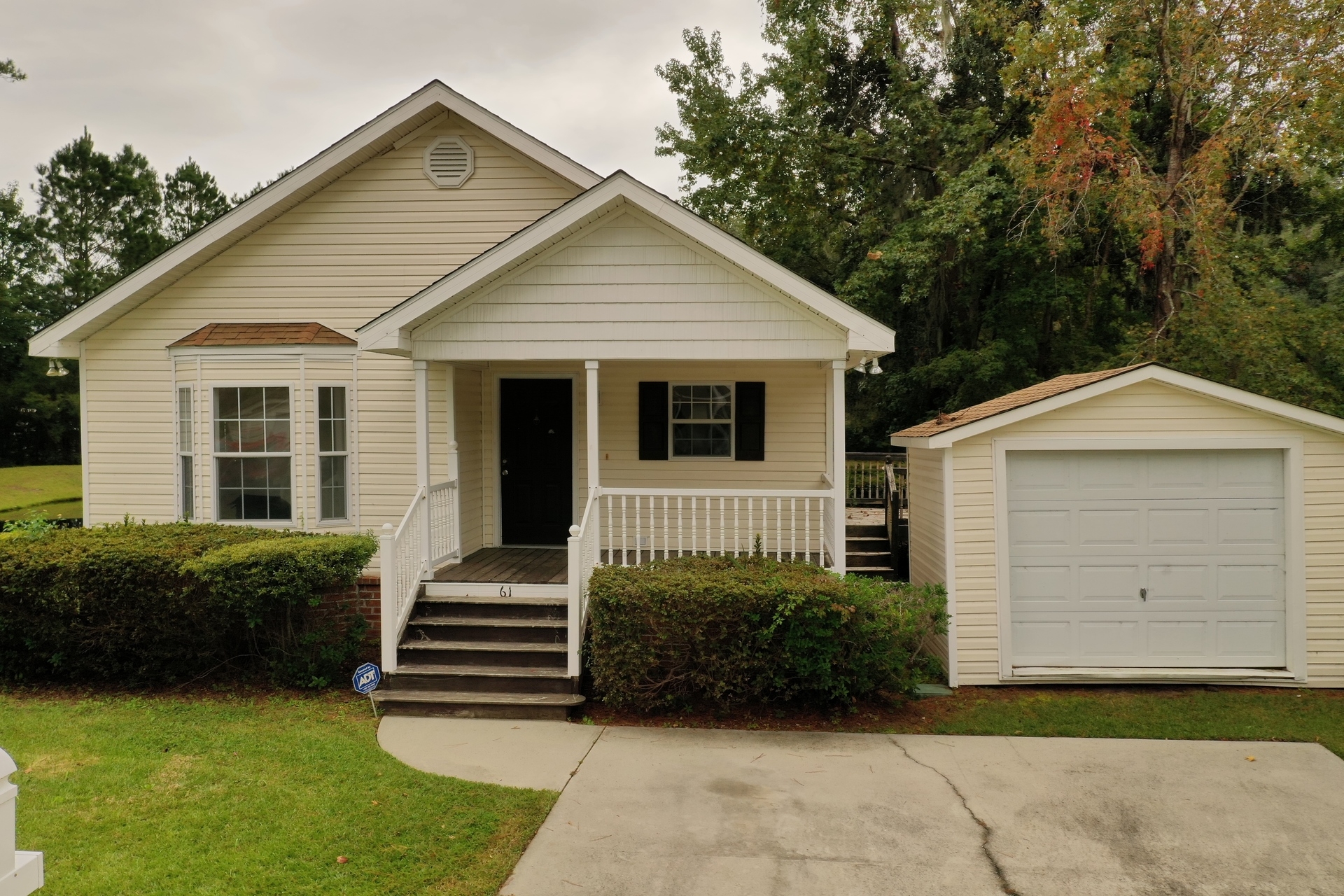 61 RIVER TREE CIRCLE - Image 2034599