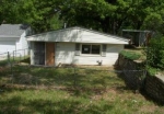5026 Cleveland Ave Kansas City, KS 66104 - Image 2035472