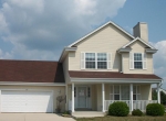 978 Redtail Ct Hartford, WI 53027 - Image 2036859