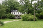 6125 Edwardsville Road Blanchester, OH 45107 - Image 2037554