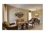 9437 SW 171 AVE # 0 Miami, FL 33196 - Image 2038065