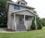 Gratiot Avenue Mount Clemens, MI 48043 - Image 2038155