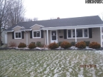 126 Beachwood Ave Avon Lake, OH 44012 - Image 2039156
