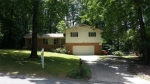 4069 Weeks Drive Nw Kennesaw, GA 30144 - Image 2039262