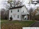 390 Route 79 N Morganville, NJ 07751 - Image 2039714