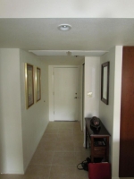 7830 E Camelback Road Scottsdale, AZ 85251 - Image 2039707