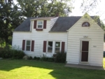 7209 CATHERINE ST Merrillville, IN 46410 - Image 2040102