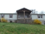 203 Stein Rd Chicora, PA 16025 - Image 2040464