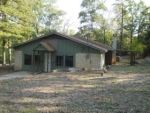 140 MCR 3312 Bivins, TX 75555 - Image 2044344
