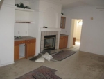 1048 SEABOARD RD Saint Stephen, SC 29479 - Image 2046419