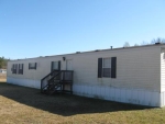126 KAYORIE LN Saint Stephen, SC 29479 - Image 2046420