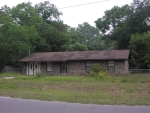 139%20Avenue%20M Apalachicola, FL 32320 - Image 2048224