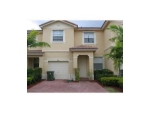 948 NE 41 PL # 948 Homestead, FL 33033 - Image 2049284