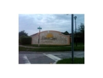 10829 243 LN Homestead, FL 33032 - Image 2049285