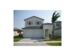 284 NE 36 AV Homestead, FL 33033 - Image 2049287