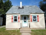 446 Diamond St Ashland, OH 44805 - Image 2050559